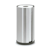 Cusi Paper Towel Holder