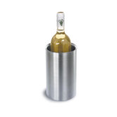 Easy Bottle Cooler