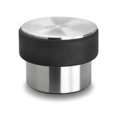 Stop Door Stop