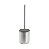 Primo Toilet Brush
