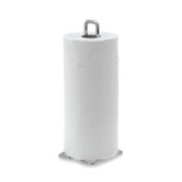 Wires Paper Towel Holder