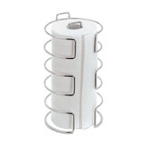 Wires Paper Towel Holder - Wrap