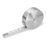 Tape Measure - 10 Feet