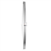 Lado Wall-mounted Tea Light Holder