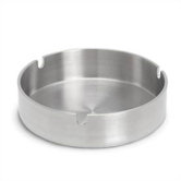 3" Easy Ashtray