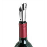 Ventar Wine Pourer