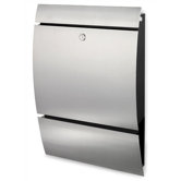 Mailboxes