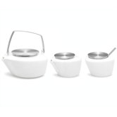 Copo Serving Pieces Set
