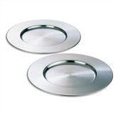 Trayan Dining Accessories Set