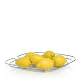 Sonora Wire Basket