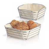 Delara Bread Basket