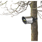 Blomus Bird Feeders