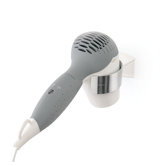 Sento Hairdryer Holder
