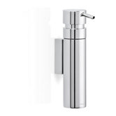 Nexio Wall Mounted Soap Dispenser