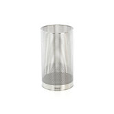 Vido Umbrella Stand