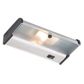 New Counter Attack Under Cabinet Light