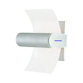 Commercial Wall Lighting