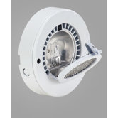 Pro Puck One Light Under Cabinet Light