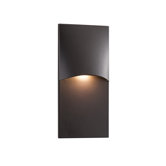 1 Light LED Step Light