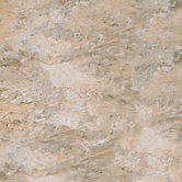 American Versatal Shale Slate 18" Vinyl Tile in Mount Pearl