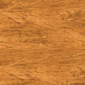 Solidity 40 Handscraped Plank 6" Vinyl Plank in Century