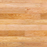 SAMPLE - American Rustic Burlington Plank Vinyl Plank in New England