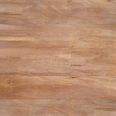 SAMPLE - American Burlington Plank Vinyl Plank in Brattleboro