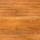 SAMPLE - American Burlington Plank Vinyl Plank in Springfield