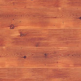SAMPLE - American Antiqued Burlington Plank Vinyl Plank in Hanover