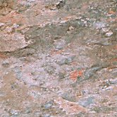 SAMPLE - American Versatal Shale Slate Vinyl Tile in Mount Rainier