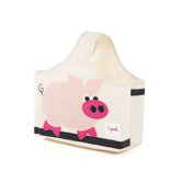Pig Storage Caddy