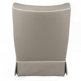 Cohen Glider