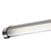 Class Wall Light in Three Sizes