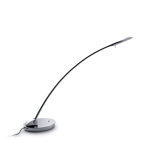 Grok Table Lamps