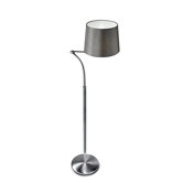 Grok Floor Lamps