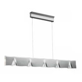 Grok Ceiling Lights