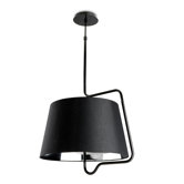 La Creu Ceiling Lights
