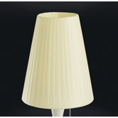 Lamp Shades