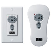 CT150 Combo Remote Control Transmitter