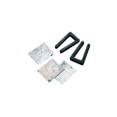 Blade Balancing Kit