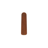 Ceiling Fan Blade (Set of 5)