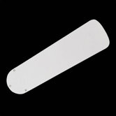 52" Ceiling Fan Blade Set