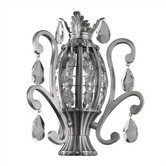 Crystal Scroll Kit
