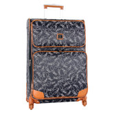 Diane Signature 28" Expandable Spinner Suitcase