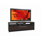 TV Stands