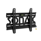 Wall TV Mounts