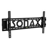32" - 65" Wall Mount
