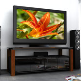 Berlin 60" TV Stand
