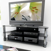 New York 58" TV Stand