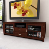 dCOR design TV Stands